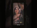 Tere Bin Jo Tu Rus Janiye Status Statusvideo Lovestatus Love Loveislove Statuswhatsapp