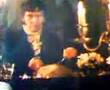 Doriann Remix De Raisons Et Sentiments