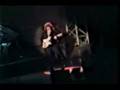 Ritchie Blackmore - Guitar - Man On The Silver ...