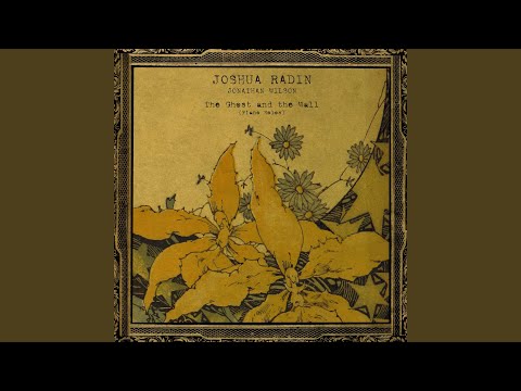 Goodbye (Piano Solo)