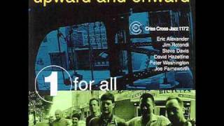 One For All - John Coltrane (1999).wmv