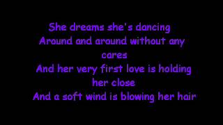 Rascal Flatts   Skin Sara Beth Lyrics