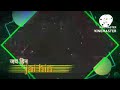 Kale Dhin Series Perman Ki Story Part 4