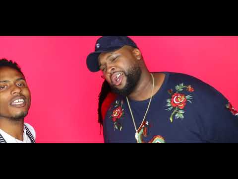 Young Rob x Rd The Great x Chief - Bout Bag