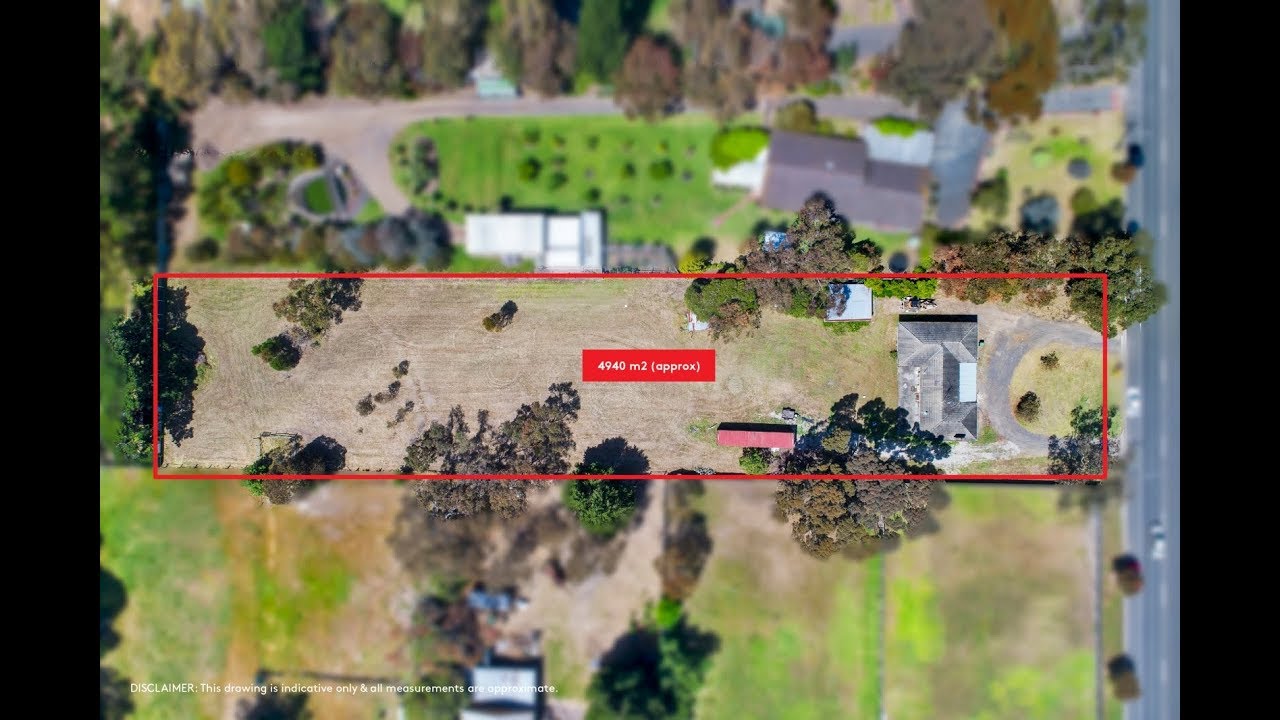 Real Estate For Sale 3 High Street Moolap , VIC