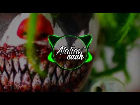 TIAREI MAZAAR (Slydcom X Nats)[Deck]2k19