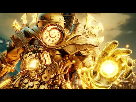 skibidi toilet multiverse 031