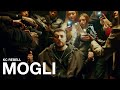KC Rebell - Mogli (prod. by Geenaro) KC Rebell - Mogli (prod. by Geenaro)