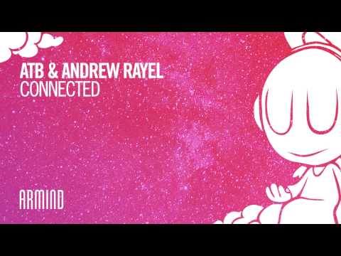 Video thumbnail for Connected
