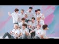 TREASURE - I Love You (Japanese Version)