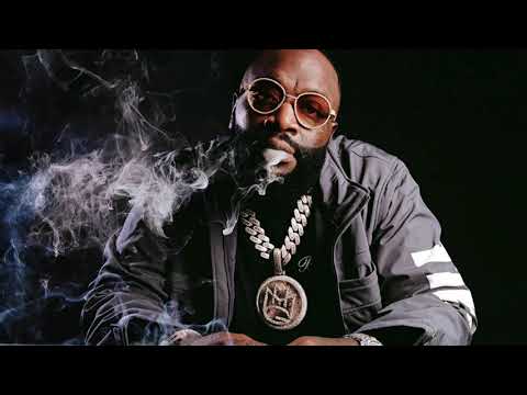 [Free For Non-Profit] Rick Ross x Gucci Mane x Snoop Dogg (prod. Cool Milli)