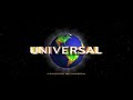 Universal Pictures Pixar Animation Studios Celebrating 25 Years 2011