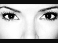 04. Raw - Nadine Coyle 