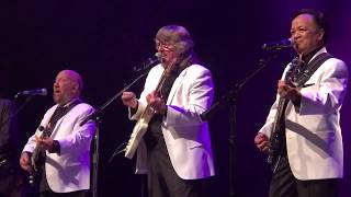 The Association - Along Comes Mary (Live 2019)