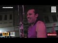 Falls Count Anywhere Marco Narcisso Vs Steel Dragon 880 Wrestling