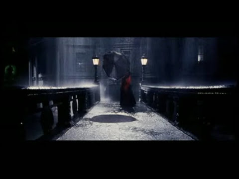 Saawariya 2007 official trailer — Ranbir Kapoor and Sonam Kapoor in Bhansali’s indigo world