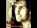 rafet el roman - sakla beni