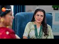 జానకి కుటుంబంపై మైథిలి రెబలిజం | Janaki Ramayya Gari Manavaralu | Ep 5 | Best Scene 1 | Zee Telugu - Video
