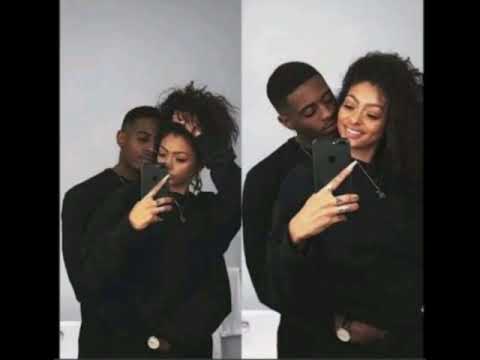 Ramane honey see you song