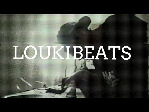 LoukiBeats - MixDeBeats DEM
