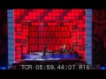 Britney Spears - Gimme More VMA 2007 ...