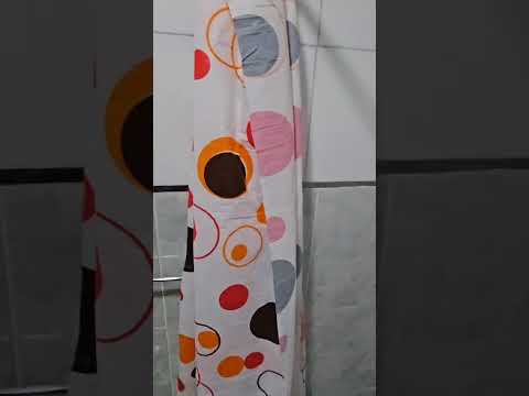 Complejo Añelo  #Añelo #neuquen #ventas