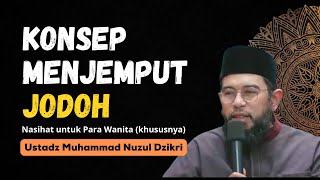 Download lagu Need to Know!! The Concept of Finding a Soulmate (Advice for Women) - Ustadz Muhammad Nuzul Dzikri mp3 Download lagu Need to Know!! The Concept of Finding a Soulmate (Advice for Women) - Ustadz Muhammad Nuzul Dzikri mp3