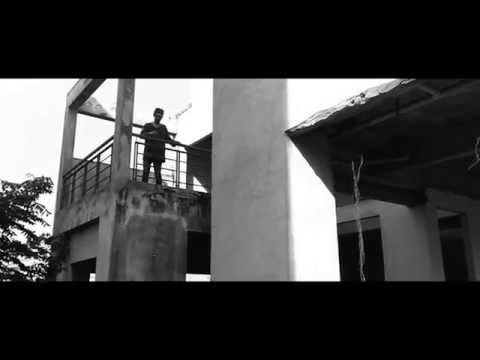Daughter Of A Cop - TV Girl