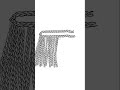 How Manhwa Artist Coloring The Details Clipstudiopaint Tutorial Manhwa Webtoon Tips Anime