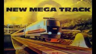 Koto - Japanese War Game