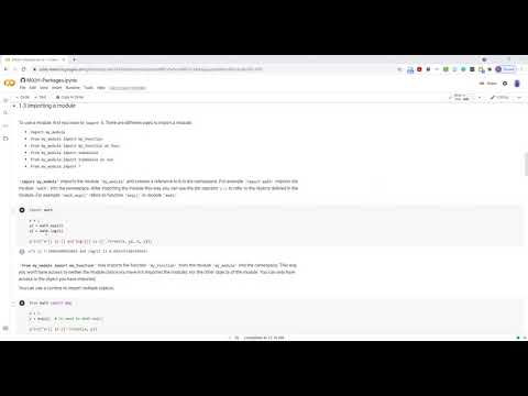 modern-data-science/M01-Python/M01H-Packages.md at main · tulip-lab ...