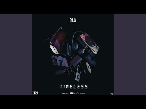 Winners (feat. Lil Cease, Jadakiss & Dyce Payne)