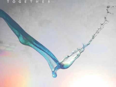 Cicada - Come Together (Yves Eaux Remix)