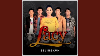 Download lagu SELINGKUH mp3 Download lagu SELINGKUH mp3