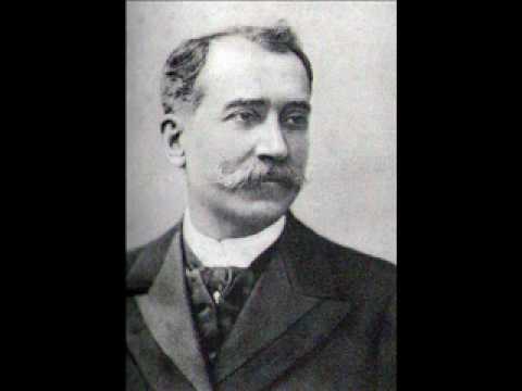 Diversão e arte no Rio de Janeiro de fins do século XIX (2)