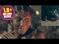 Latest Emotional Scene Telugu Movies Volga Videos