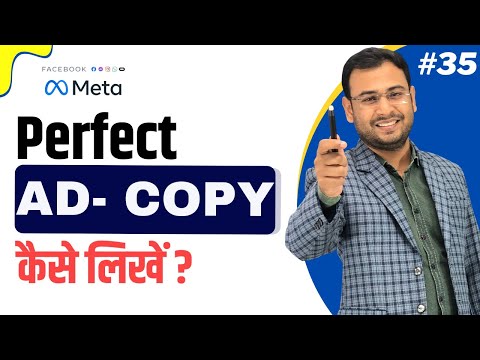 Facebook Ads Course for Free Learn Latest Facebook Ads Tutorial for Beginners Umar Tazkeer