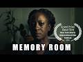 MEMORY ROOM Award Winning Thriller Short Film