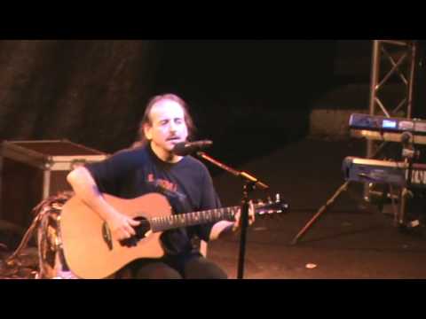 Vlasta Redl  Hrádek u Rokycan 2016  Pohádky