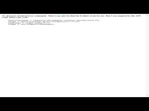 Javascript Using Jquery To Create Videojs Stack Overflow