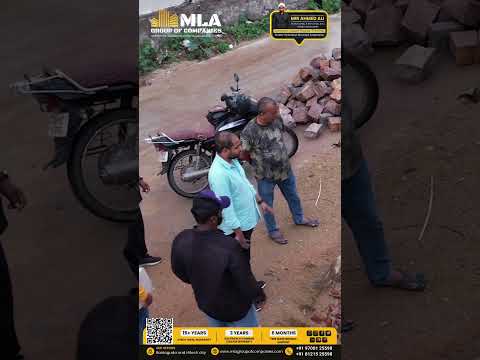 Sunil Reddy