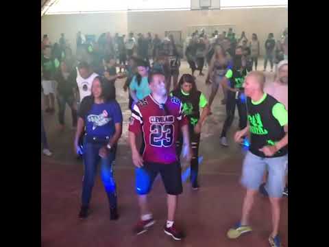 mais uns passinhos dos anos 80 e 90