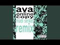 Copy Remix