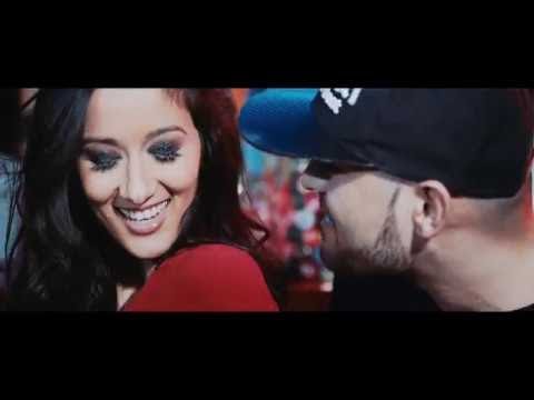 LÉVAI x RAUL x ÁBRAHÁM x BURAI – Igazi | Official Music Video