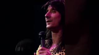 Steve Perry X Arnel Pineda X Richard Goodall Comparison - &quot;Don&#39;t Stop Believin&quot;