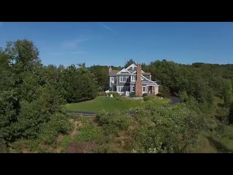 1120 Lin Dale Dr. Traverse City Old Mission Peninsula - (UnBranded)