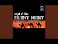 Silent Night