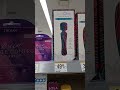 WOW 😳 | WALGREENS SELLS WHAT?  #vibrator #sextoy #pharmacy