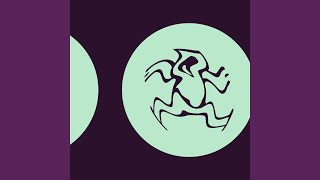 Download lagu House Music (Message Mix) mp3 Download lagu House Music (Message Mix) mp3