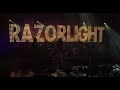 Razorlight - Kirby's House (Live 2021)